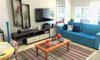 Imagem 6: Excelente residência 03 dormitórios, sendo 01 suíte, no centro de Imbé