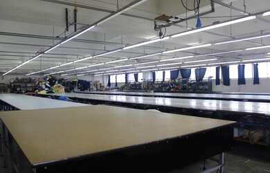 Imagem 5: Prédio ou edifício no Brás