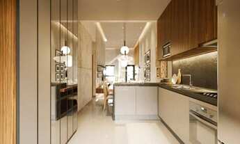 Imagem 6: Casa no Jardim Atlantico