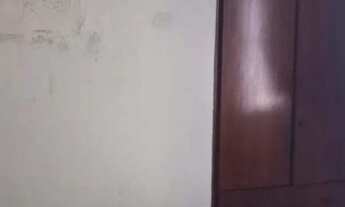 Imagem 7: Apartamento para venda com 110 metros quadrados com 3 quartos em Vicente Pinzon - Fortalez