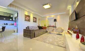 Imagem 2: Apartamento no Edifício Holambra á 50 metros do mar