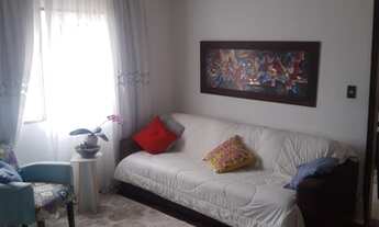 Imagem 2: Apartamento para venda em Vila Paulicéia - São Paulo - SP