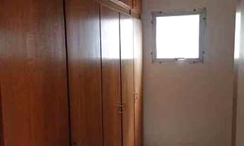 Imagem 7: Apartamento Aluguel 173 m2, 04 quartos em Setor Oeste - Goiânia - GO