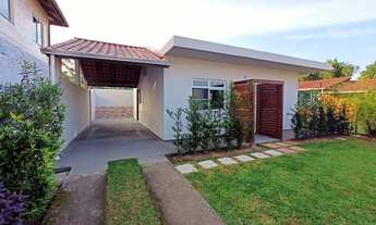 Imagem: ALUGO KITNET PROXIMO AO TICAN