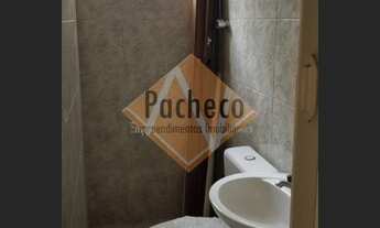 Imagem 7: São Paulo - Casa Padrão - GUAIAUNA