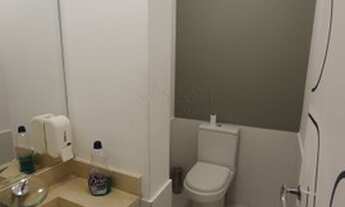 Imagem 3: CASA COMERCIAL em SÃO PAULO - SP, INDIANÓPOLIS