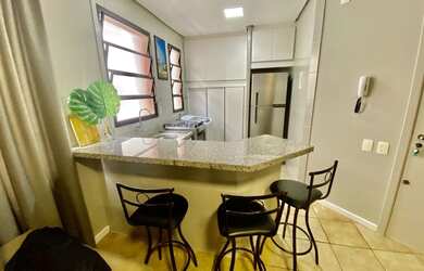 Imagem 7: Apartamento em Canasvieiras próximo ao mar