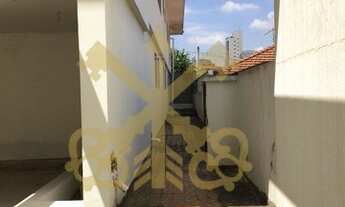 Imagem 5: São Paulo - Casa Comercial - Mooca