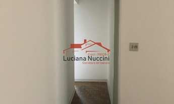 Imagem 3: Excelente apto para locação na Paulista