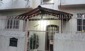 Imagem: Oportunidade à venda! Apartamento de frente