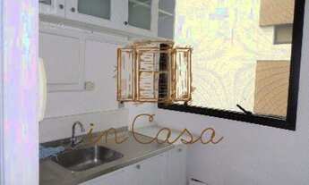 Imagem 5: Excelente Prédio Comercial