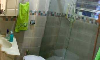 Imagem 3: Apartamento para venda de 38 metros quadrados com 1 quarto em Mooca - São Paulo