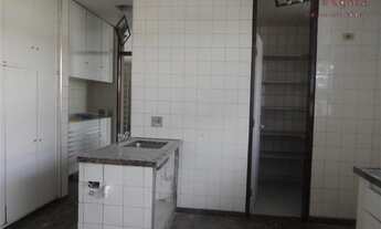 Imagem 4: TOTALMENTE REFORMADO