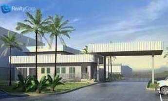 Imagem 3: Galpão Comercial para locação, Chácara Recreio Alvorada, Hortolândia -