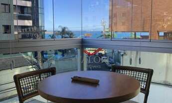 Imagem 4: Imponente 4 quartos em Beverly Hills!