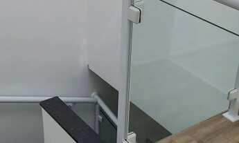 Imagem 4: Sobrado com 3 suítes, Quintal e Churrasqueira à venda na Penha - São Paulo/SP