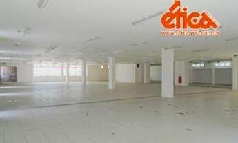 Imagem 6: IMÓVEL NA MAGALHAES BARATA. ALTOS DA HC PNEUS. COD 3823