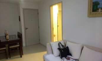 Imagem 5: Apartamento para venda de 02 dormitórios