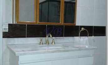 Imagem 7: Sobrado - Parque Dos Passaros