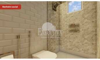 Imagem 6: Venda Apartamento JARDIM PATRÍCIA