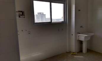 Imagem 3: Grand Garden - Apartamento com 4 dormitórios à venda, 188 m² por R$ 1.500.000 - Jardim das