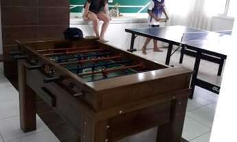 Imagem 7: Apartamento São Paulo Vila Maria