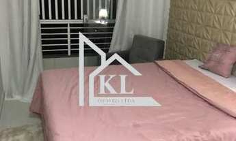 Imagem 7: Parnamirim - Apartamento Padrão - Cotovelo (Distrito Litoral