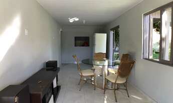 Imagem 3: Casa direto proprietário com belo pátio Boa Saúde