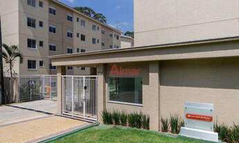 Imagem 2: Apto 2 Dorms No Bairro Colônia Em Itaquera $190 Mil