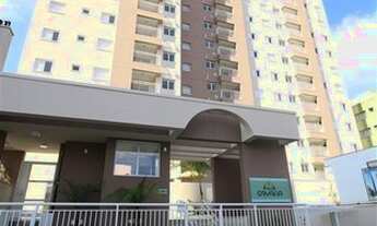 Imagem 2: Apartamento residencial para venda, Centro, São Caetano do Sul - AP7489