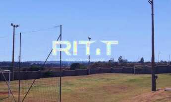 Imagem 3: Casa - Vila Monte Alegre - Paulínia