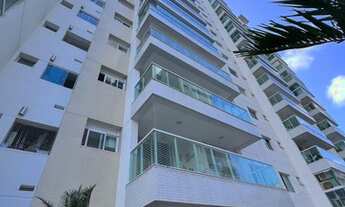 Imagem: Apartamento para aluguel tem 80 metros quadrados