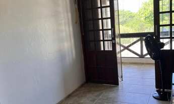 Imagem 6: Casa Duplex na Precabura