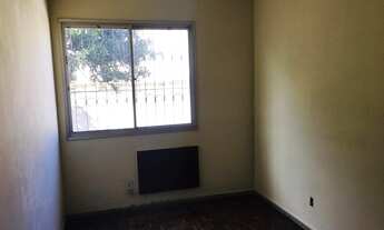 Imagem 6: Apartamento para aluguel possui 67 metros quadrados com 2 quartos