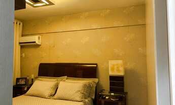 Imagem 7: Apartamento 2 quartos suíte, Pq Cascavel, 9º andar, Near