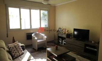 Imagem 3: Apartamento a Venda no bairro Marechal Rondon - Canoas, RS