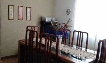 Imagem 7: Casa á venda no Jardim Aeroporto