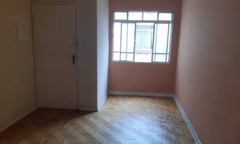 Imagem 5: Apartamento - 2 dormitórios- 1 banheiro- 1 vaga- Sumaré