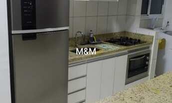 Imagem 2: AP 2 QUATROS NA ORLA DO PARQUE