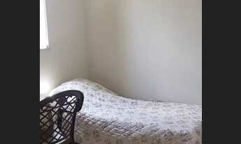 Imagem 4: Casa de 2 quartos em Vila do Tinguá - Queimados - RJ