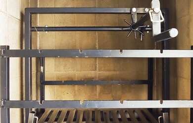 Imagem 6: Duplex para aluguel possui 200 metros quadrados com 2 quartos em Perdizes - São Paulo - SP