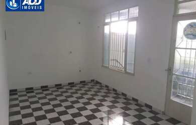 Imagem 5: Sala para alugar, 40 m² por R$ 800,00/mês - Vila Nova Bonsucesso - Guarulhos/SP