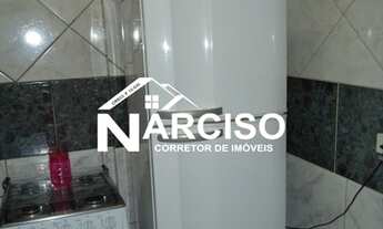 Imagem 7: APARTAMENTO RESIDENCIAL em CURITIBA - PR, CENTRO