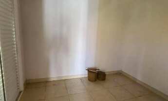 Imagem 6: Sobrado com 3 dormitórios à venda, 261 m² por R$ 1.300.000,00 - Condomínio Metropolitan Pa