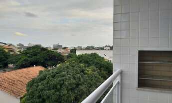 Imagem 2: Apartamento Quarto e Sala à Venda em Araruama - RJ