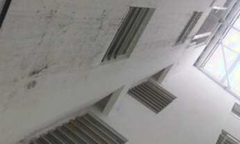 Imagem 6: Prédio/Edificio inteiro para aluguel e venda com 450 metros quadrados