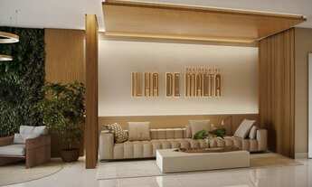 Imagem: ILHA DE MALTA - Centro de Navegantes