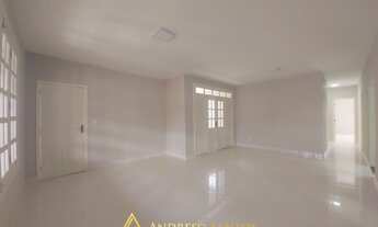 Imagem 5: Casa à venda no bairro do São Francisco, 100% reformada e com ótima localização