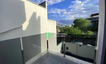 Imagem 6: Casa com 4 dormitórios à venda, 308 m² por R$ 1.455.000,00 - Condomínio Residencial Rosa d