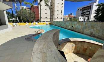 Imagem 3: Venda - Flat 1 quarto 50m² em Intermares - Victory Flat Intermares